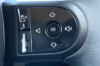 Vehicle Thumbnail 31