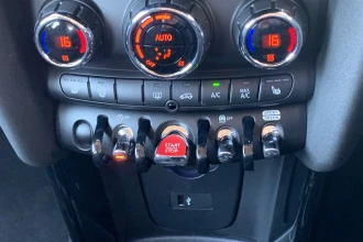 Vehicle Thumbnail 40