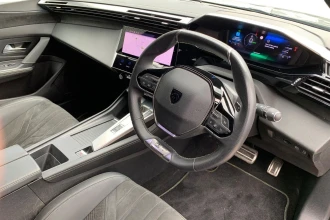 Vehicle Thumbnail 12