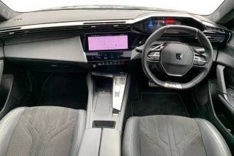 Vehicle Thumbnail 13