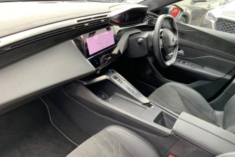 Vehicle Thumbnail 14