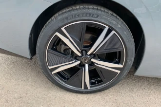 Vehicle Thumbnail 18