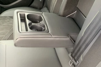 Vehicle Thumbnail 19