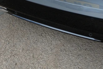 Vehicle Thumbnail 22