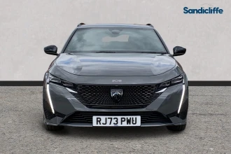 Vehicle Thumbnail 2