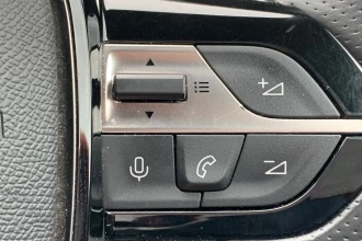Vehicle Thumbnail 25