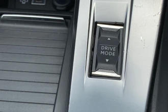 Vehicle Thumbnail 31