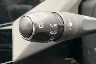 Vehicle Thumbnail 35