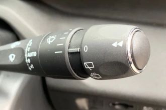 Vehicle Thumbnail 36