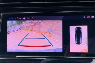Vehicle Thumbnail 38