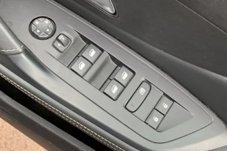 Vehicle Thumbnail 39
