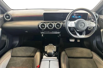 Vehicle Thumbnail 13