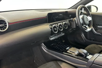 Vehicle Thumbnail 14