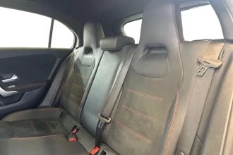 Vehicle Thumbnail 16