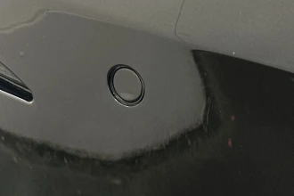 Vehicle Thumbnail 19