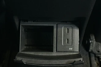 Vehicle Thumbnail 21