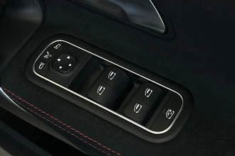 Vehicle Thumbnail 22