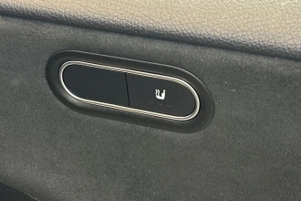 Vehicle Thumbnail 23