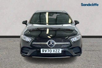 Vehicle Thumbnail 2