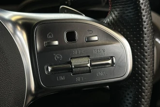 Vehicle Thumbnail 25
