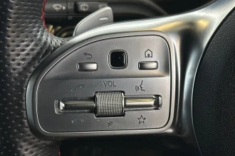 Vehicle Thumbnail 26