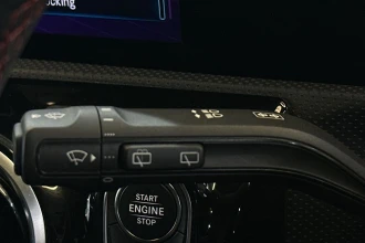 Vehicle Thumbnail 28
