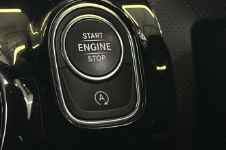Vehicle Thumbnail 29