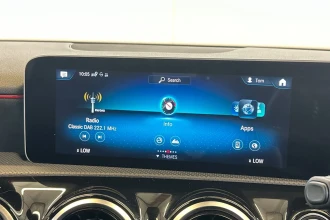 Vehicle Thumbnail 31