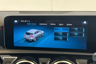 Vehicle Thumbnail 33