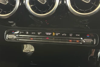 Vehicle Thumbnail 36