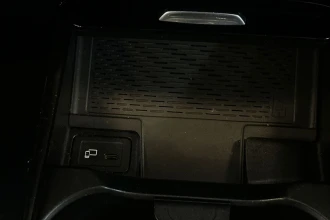 Vehicle Thumbnail 37