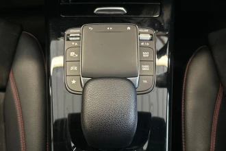 Vehicle Thumbnail 38