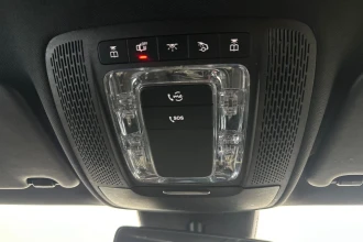 Vehicle Thumbnail 39