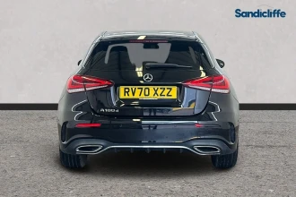 Vehicle Thumbnail 6