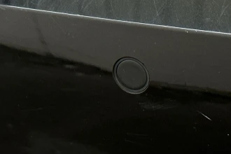 Vehicle Thumbnail 21
