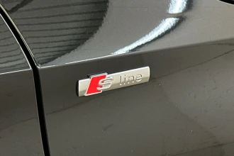Vehicle Thumbnail 23