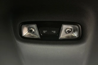Vehicle Thumbnail 24