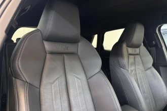 Vehicle Thumbnail 27