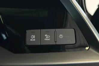Vehicle Thumbnail 28