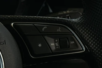 Vehicle Thumbnail 29