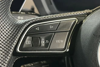 Vehicle Thumbnail 30