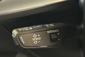 Vehicle Thumbnail 33