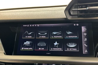 Vehicle Thumbnail 34