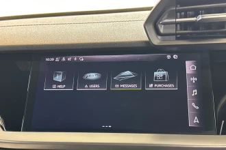 Vehicle Thumbnail 36