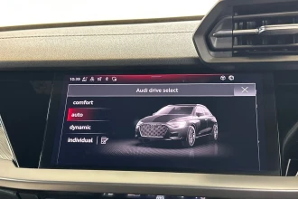 Vehicle Thumbnail 38