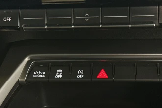 Vehicle Thumbnail 41