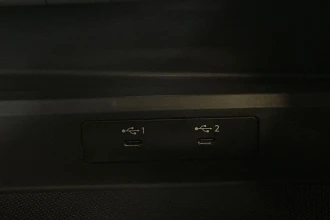 Vehicle Thumbnail 42