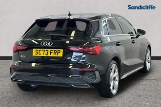Vehicle Thumbnail 4