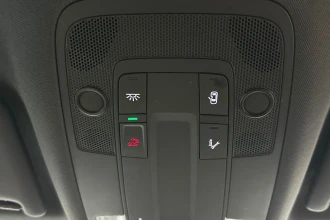 Vehicle Thumbnail 45