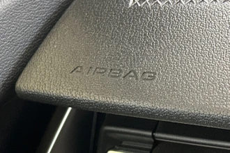 Vehicle Thumbnail 46